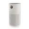 Verapure Wifi Air Purifier VP-300-WI - alternate 1